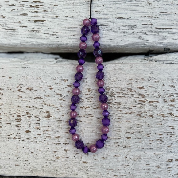 Cell Phone Charm - Picture 5 of 5